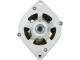 KHUNTER LI1293 - ALTERNADOR KHUNTER FABRIK GERMANY.