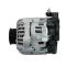 KHUNTER LI1295 - ALTERNADOR KHUNTER FABRIK GERMANY.