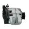 KHUNTER LI1295 - ALTERNADOR KHUNTER FABRIK GERMANY.