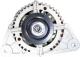 KHUNTER LI1296 - ALTERNADOR KHUNTER FABRIK GERMANY.