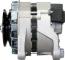 KHUNTER LI1305 - ALTERNADOR KHUNTER FABRIK GERMANY.