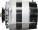 KHUNTER LI1316 - ALTERNADOR KHUNTER FABRIK GERMANY.