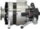KHUNTER LI1328 - ALTERNADOR KHUNTER FABRIK GERMANY.