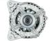 KHUNTER LI1344 - ALTERNADOR KHUNTER FABRIK GERMANY.