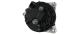 KHUNTER LI1344 - ALTERNADOR RENAULT 150A 12V P382 J52