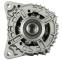 KHUNTER LI1344 - ALTERNADOR RENAULT 150A 12V P382 J52