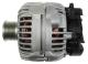 KHUNTER LI1344 - ALTERNADOR RENAULT 150A 12V P382 J52