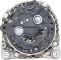 KHUNTER LI1352 - ALTERNADOR VW-AUDI-SEAT 180A 12V P248 J38