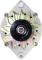 KHUNTER LI1353 - ALTERNADOR KHUNTER FABRIK GERMANY.