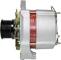 KHUNTER LI1353 - ALTERNADOR KHUNTER FABRIK GERMANY.