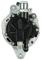 KHUNTER LI1356 - ALTERNADOR KHUNTER FABRIK GERMANY.