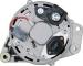 KHUNTER LI1362 - ALTERNADOR KHUNTER FABRIK GERMANY.
