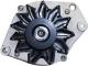 KHUNTER LI1363 - ALTERNADOR KHUNTER FABRIK GERMANY.