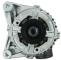 KHUNTER LI1368 - ALTERNADOR BMW 90A 12V P488 J62