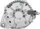 KHUNTER LI1382 - ALTERNADOR KHUNTER FABRIK GERMANY.