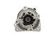 KHUNTER LI1393 - ALTERNADOR KHUNTER FABRIK GERMANY.