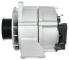 KHUNTER LI1394 - ALTERNADOR KHUNTER FABRIK GERMANY.