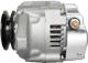 KHUNTER LI1421 - ALTERNADOR KHUNTER FABRIK GERMANY.
