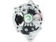 KHUNTER LI1430 - ALTERNADOR IVECO-FIAT 85A 12V P0944