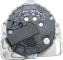 KHUNTER LI1432 - ALTERNADOR KHUNTER FABRIK GERMANY.