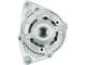KHUNTER LI1436 - ALTERNADOR KHUNTER FABRIK GERMANY.