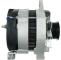 KHUNTER LI1442 - ALTERNADOR KHUNTER FABRIK GERMANY.