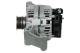 KHUNTER LI1493 - ALTERNADOR KHUNTER FABRIK GERMANY.