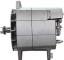 KHUNTER LI1528 - ALTERNADOR KHUNTER FABRIK GERMANY.