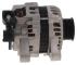 KHUNTER LI1557 - ALTERNADOR KHUNTER FABRIK GERMANY.