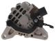KHUNTER LI1557 - ALTERNADOR KHUNTER FABRIK GERMANY.