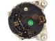 KHUNTER LI1575 - ALTERNADOR KHUNTER FABRIK GERMANY.
