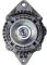KHUNTER LI1598 - ALTERNADOR KHUNTER FABRIK GERMANY.