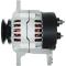 KHUNTER LI1739 - ALTERNADOR KHUNTER FABRIK GERMANY.