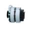 KHUNTER LI1753 - ALTERNADOR KHUNTER FABRIK GERMANY.