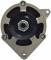 KHUNTER LI1757 - ALTERNADOR ROVER 85A 12V P1460