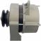 KHUNTER LI1757 - ALTERNADOR ROVER 85A 12V P1460