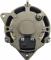 KHUNTER LI1757 - ALTERNADOR ROVER 85A 12V P1460