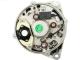KHUNTER LI1818 - ALTERNADOR KHUNTER FABRIK GERMANY.