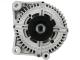 KHUNTER LI1860 - ALTERNADOR BMW 180A 12V