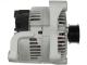 KHUNTER LI1860 - ALTERNADOR BMW 180A 12V
