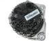 KHUNTER LI1860 - ALTERNADOR BMW 180A 12V