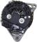 KHUNTER LI2023 - ALTERNADOR KHUNTER FABRIK GERMANY.