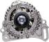 KHUNTER LI2043 - ALTERNADOR KHUNTER FABRIK GERMANY.