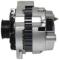 KHUNTER LI2053 - ALTERNADOR KHUNTER FABRIK GERMANY.