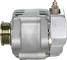 KHUNTER LI2056 - ALTERNADOR KHUNTER FABRIK GERMANY.