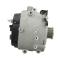 KHUNTER LI2136 - ALTERNADOR KHUNTER FABRIK GERMANY.