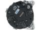 KHUNTER LI2155 - ALTERNADOR RENAULT 210A 12V