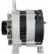 KHUNTER LI2188 - ALTERNADOR KHUNTER FABRIK GERMANY.