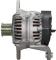 KHUNTER LI2201 - ALTERNADOR KHUNTER FABRIK GERMANY.