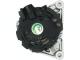 KHUNTER LI2211 - ALTERNADOR KHUNTER FABRIK GERMANY.